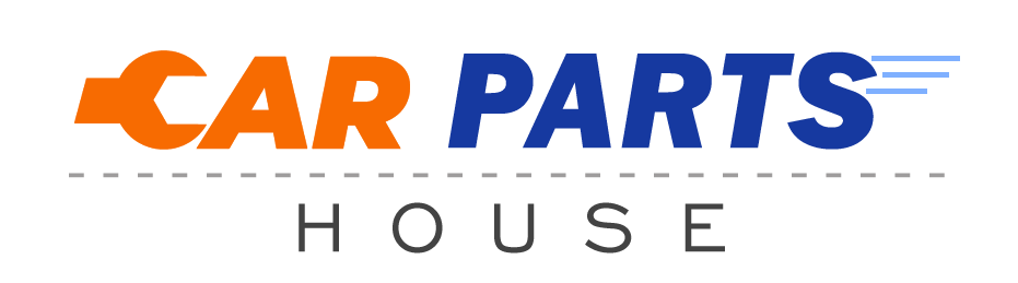 Car-Parts-House-Logo Car Parts House